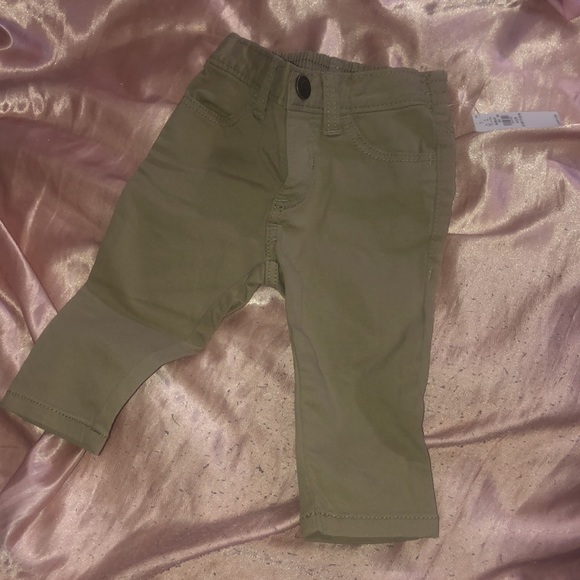 Baby Denim Bundle - Picture 5 of 7